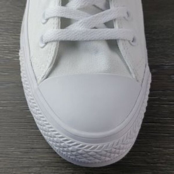 New Converse Chuck Taylor All Star Ox "Not Alone" - Picture 6 of 8